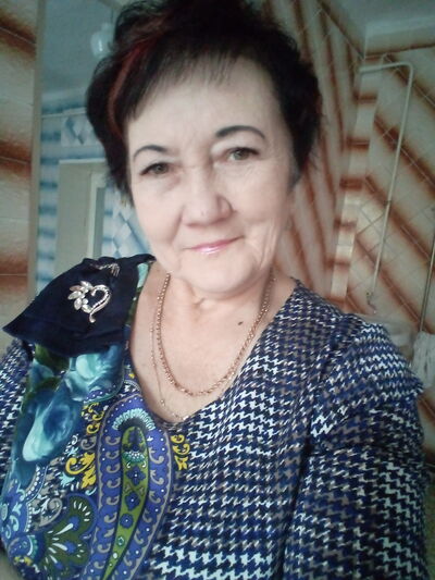  ,   , 56 ,   ,   