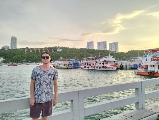  ,   x, 37 ,   ,   , c , 