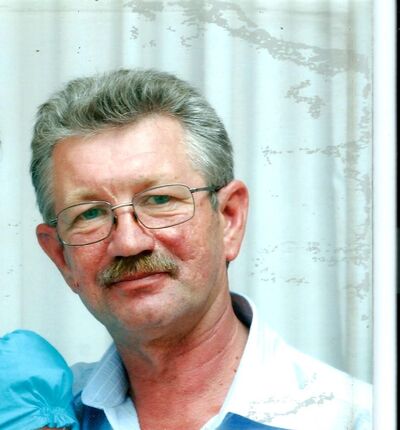  ,   Genfil, 65 ,   