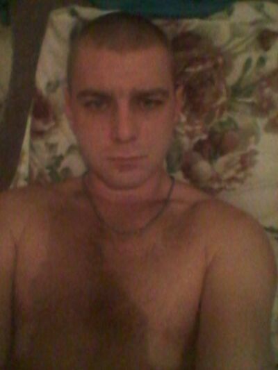  -,   , 35 ,   ,   , c 