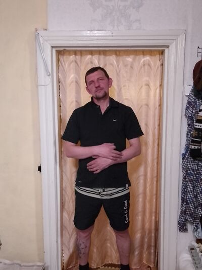  ,   , 41 ,   ,   