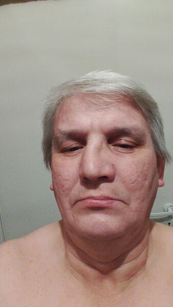  ,   , 58 ,   c 