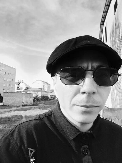  ,   Igor, 25 ,     , c 