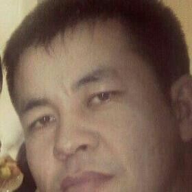  20406083  , 45 ,    