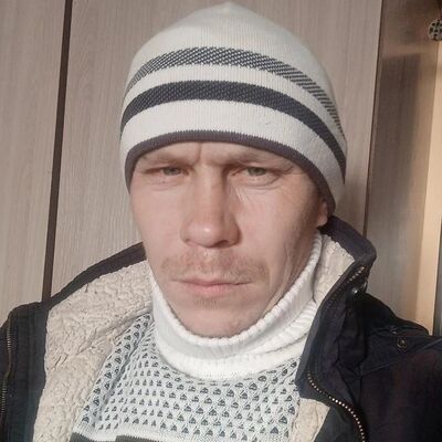  ,   , 37 ,   