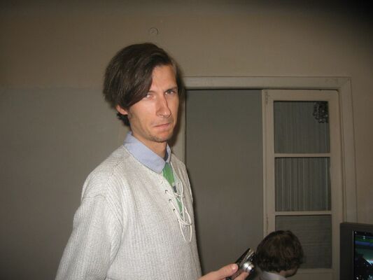  Zaragoza,   Woozoo, 42 ,     , c 