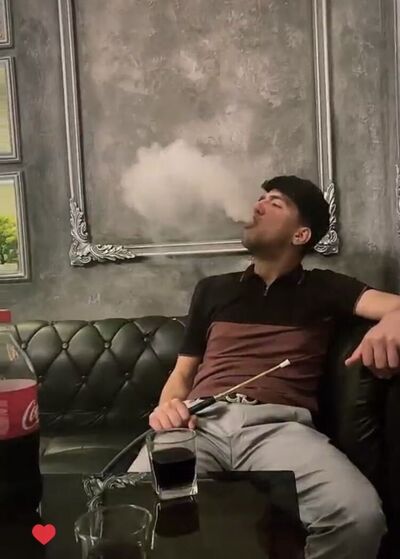  ,   , 24 ,   ,   , 