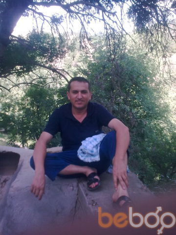  -,   PFQYBLLBY, 42 ,   ,   , c 