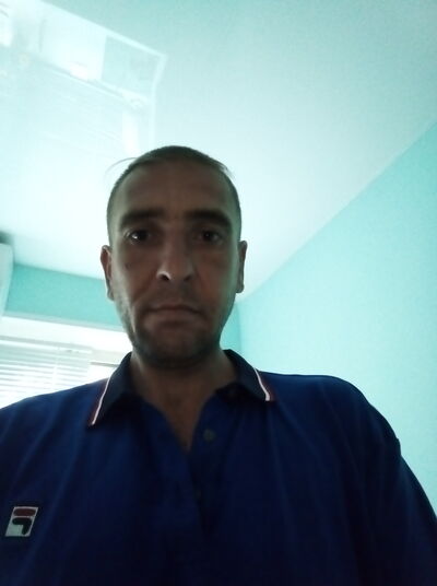  ,   , 42 ,   ,   