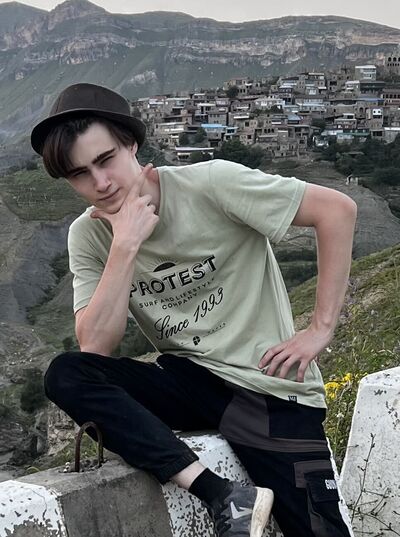  -,   XMrd, 20 ,   ,   