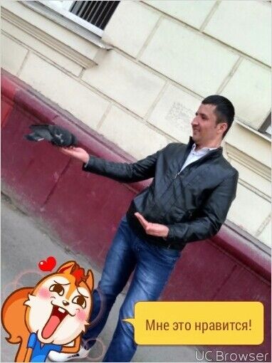  ,   , 35 ,   ,   , c 