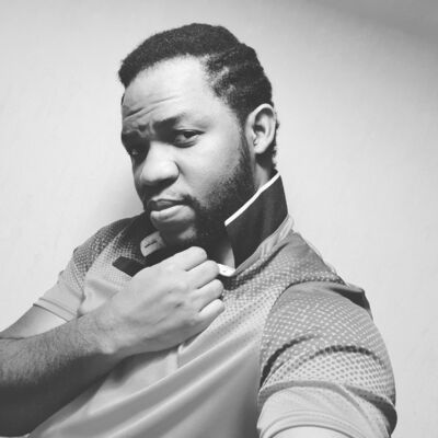  ,   Derek, 36 ,   ,   