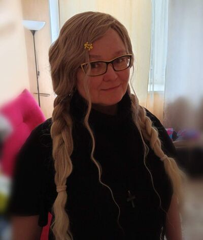  ,   , 51 ,  