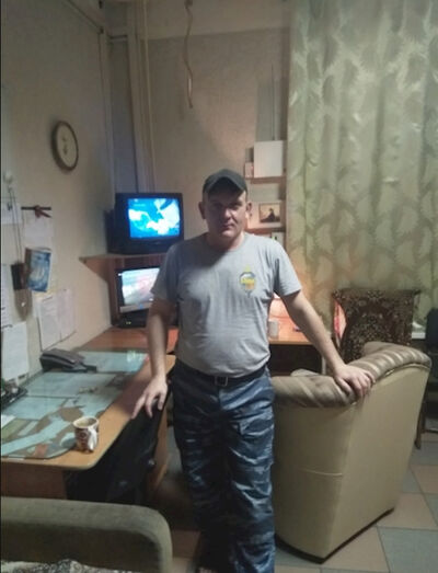  ,   Vlaimir, 45 ,     , c 