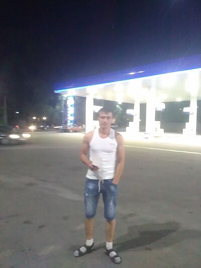 ,     , 32 ,   ,   , c 