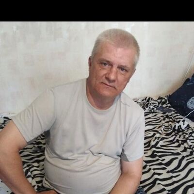  ,   , 54 ,   ,   , c , 