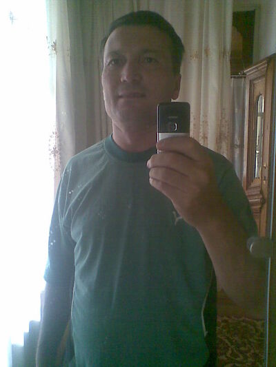  ,   7807072, 52 ,   