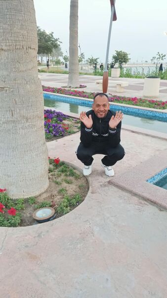  Al Ghardaqah,   Tamer naser, 45 ,   ,   , c , 