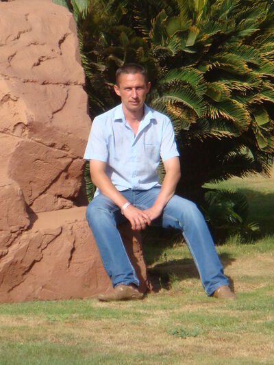  ,   Andrei, 47 ,   ,   , c 