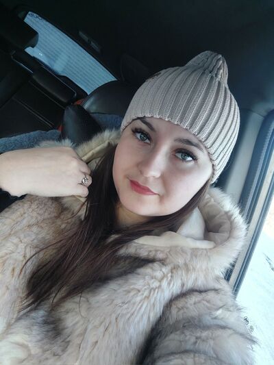  -,   , 23 ,   ,   