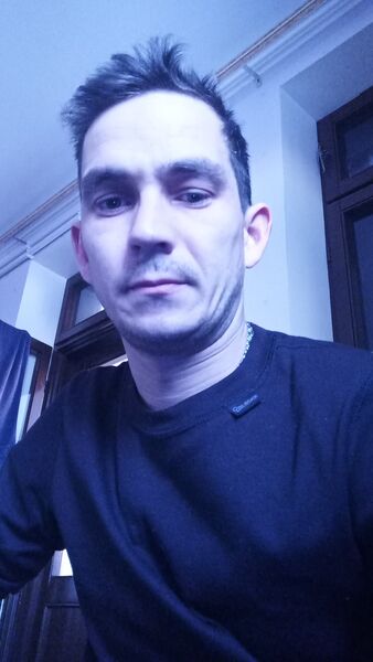  ,   , 35 ,   , c 
