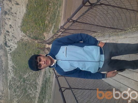 ���������� �������, ���� ������� Faha92, 33 ����, ������������ ��� ������, ����� � ���������, c�������� ���������