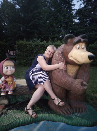  ,   C, 45 ,   
