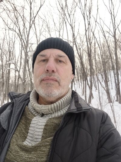  ,   , 65 ,   ,   