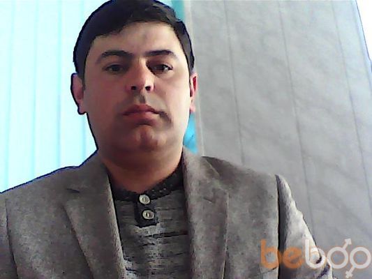  ,   Alisher, 41 ,  