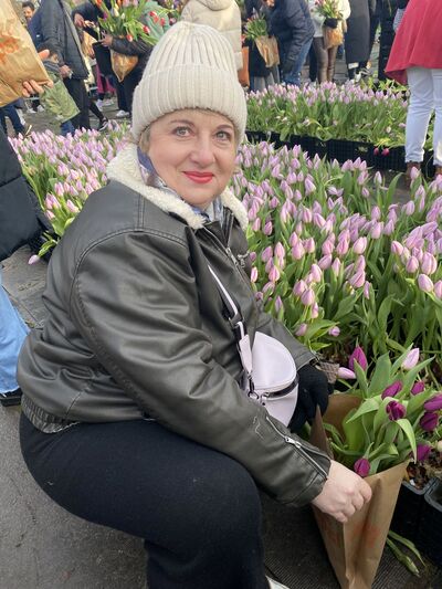  Lijnden,   , 54 ,   ,   