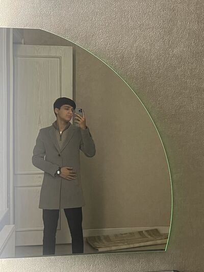  ,   , 18 ,   ,   