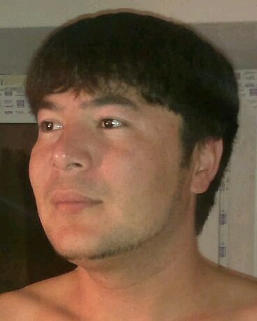  ,   M A K C, 33 ,   ,   , c 