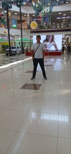  -,   Edik, 33 ,   ,   