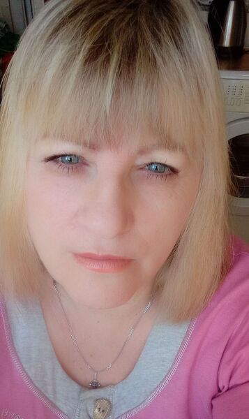  ,   , 60 ,  