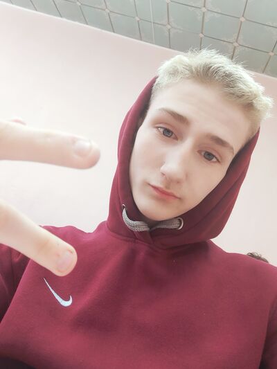  ,   , 21 ,   ,   
