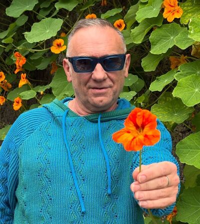  Orly,   Francisco, 66 ,   ,   , c 