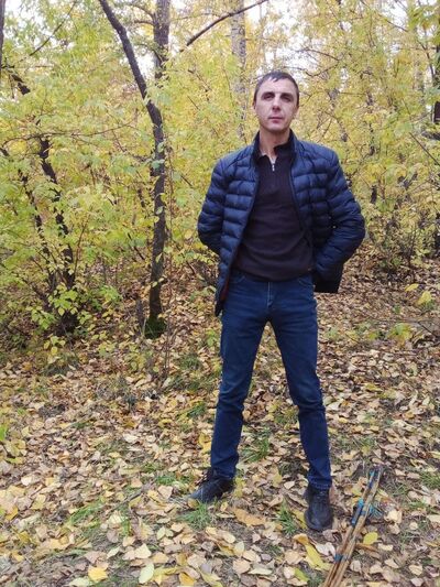  ,   Anton, 44 ,   ,   , c 