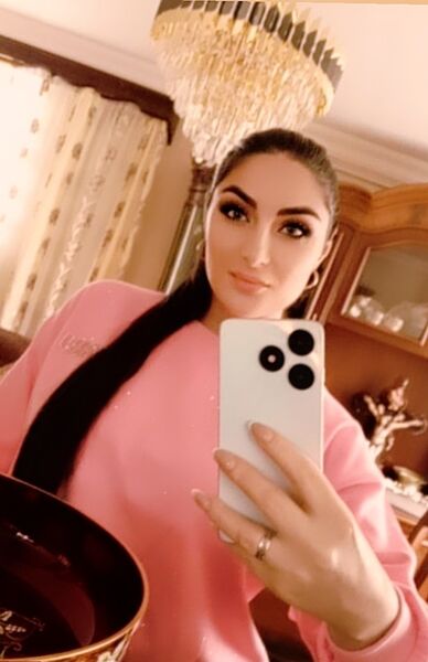  ,   Mariam, 28 ,   c 