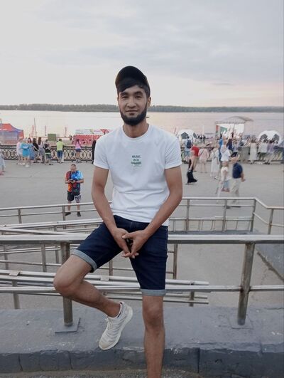  ,   Anvar, 27 ,   ,   