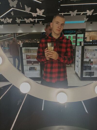  ,   , 21 ,   ,   