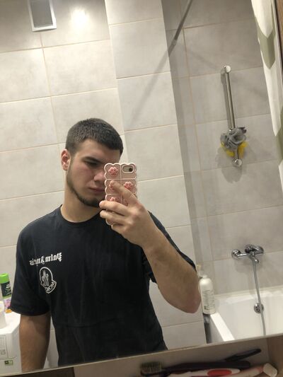  ,   , 22 ,   ,   , c , 