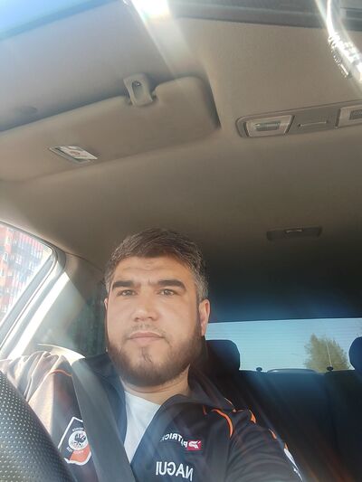  -,   , 35 ,   ,   