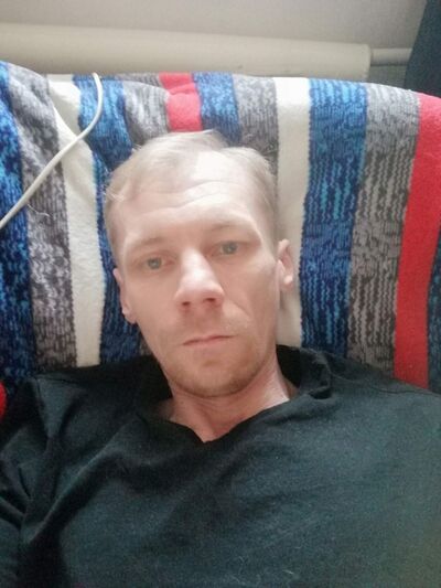  ,   , 45 ,   c 