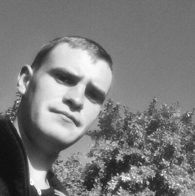  ,   Dima, 29 ,   ,   , c 