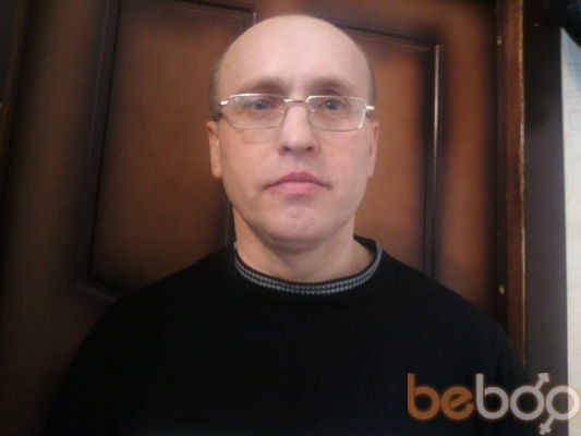 ,   Sergei, 51 ,   ,   , c 