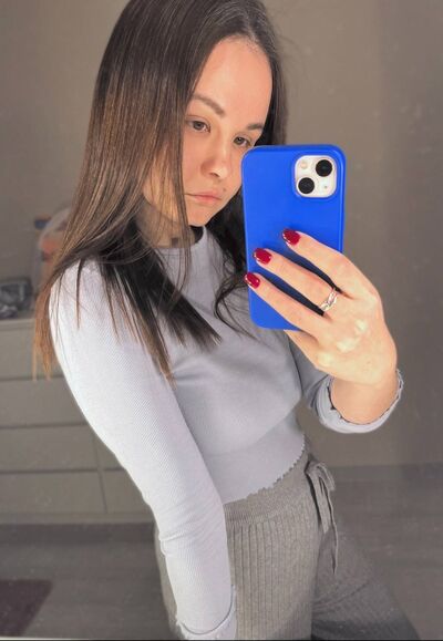  -,   , 25 ,   ,   