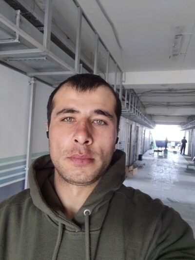  ,   Umed, 30 ,   ,   