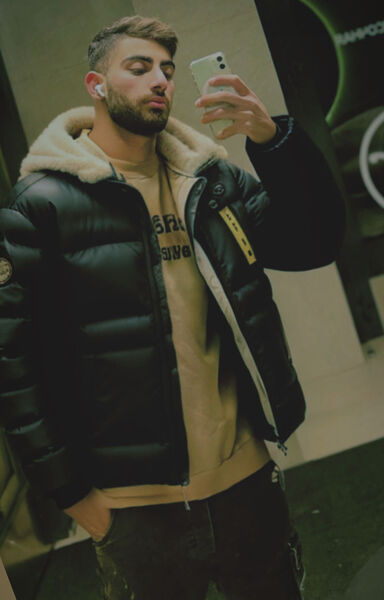  ,    , 25 ,   ,   , c 