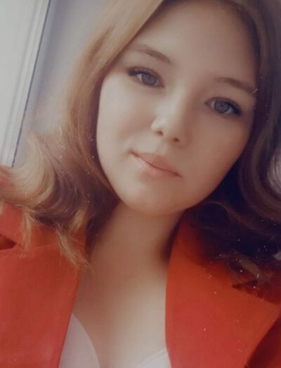  ,   , 22 ,   