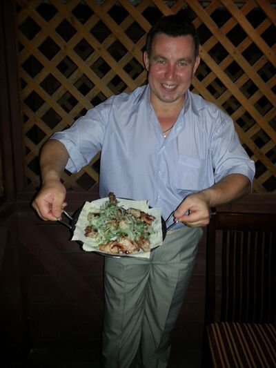  ,   , 50 ,   ,   , c , 